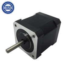 Tr8 NEMA 17 Lead Screw 3D Printer Linear Stepper Motor